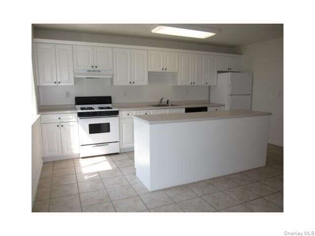 Property Photo: 25 College Avenue 311 NY 10954