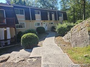 Property Photo:  18 Pavilion Ridge Way 15  NY 10901 