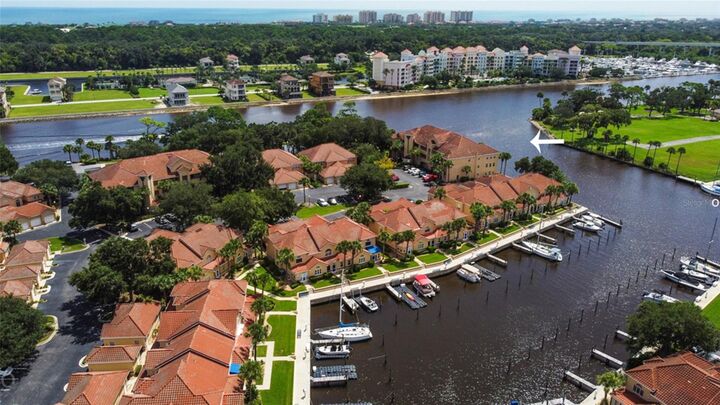 Property Photo:  50 Rivers Edge Lane  FL 32137 