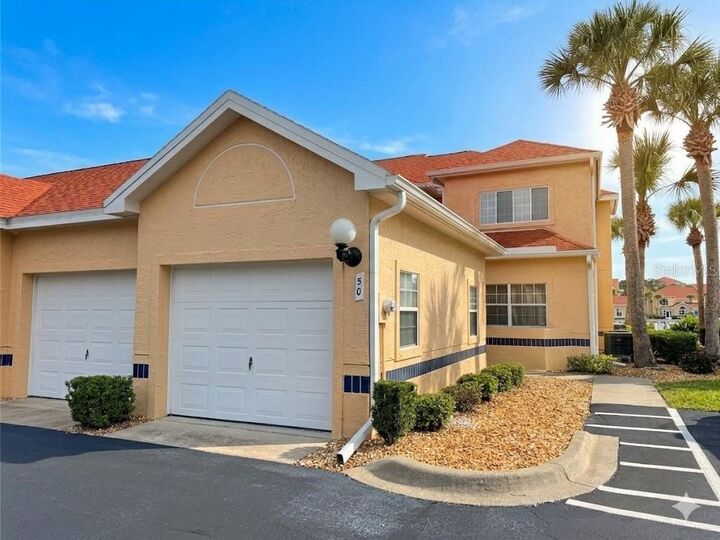 Property Photo:  50 Rivers Edge Lane  FL 32137 