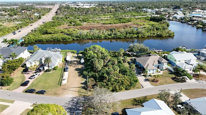 Bayview Drive  Nokomis FL 34275 photo
