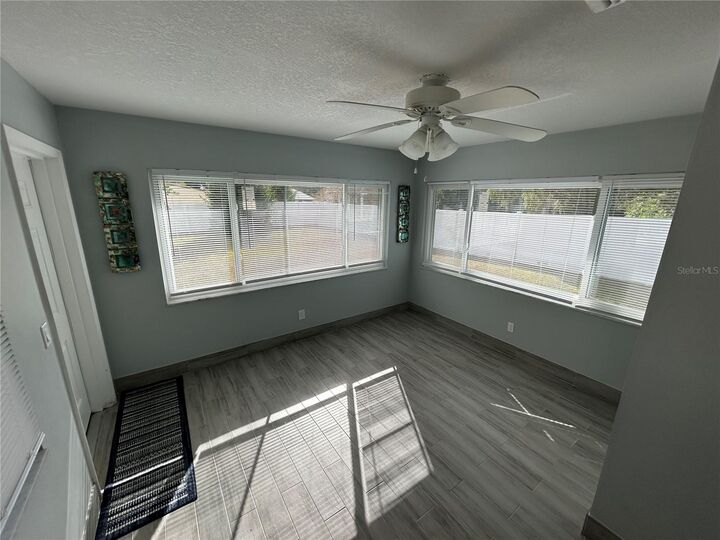 Property Photo:  21570 SW Raintree Street  FL 34431 