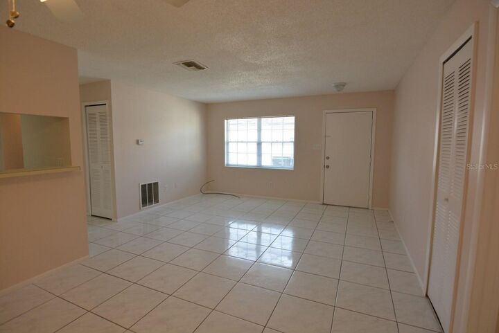 Property Photo:  1412 Sophie Boulevard  FL 32828 