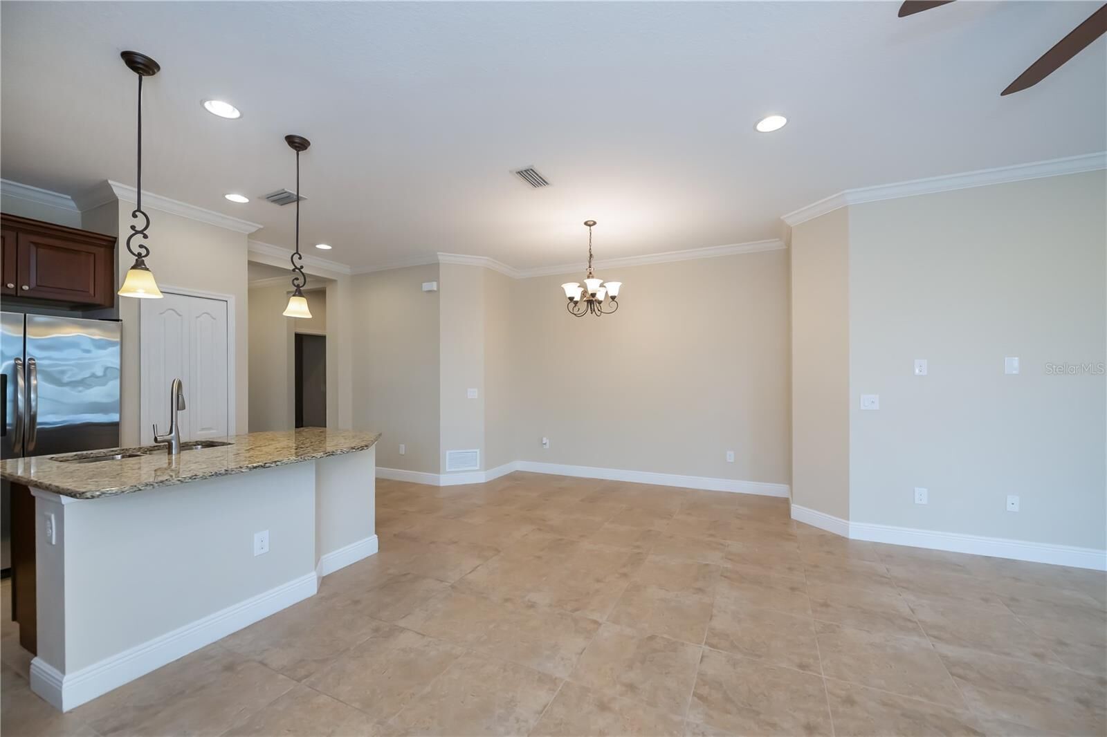 Property Photo: 1387 Backspin Drive FL 34223