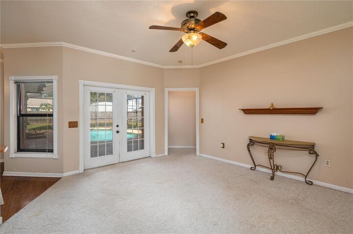 Property Photo:  8526 Cherry Hill Drive  FL 33810 