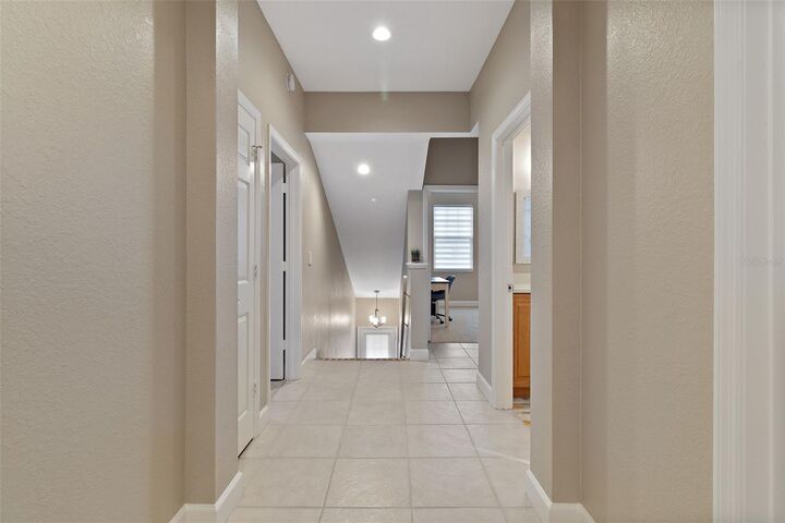 Property Photo:  240 West End Drive 522  FL 33950 