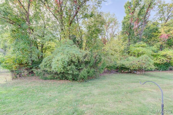 Property Photo: 26 Soutee Drive MO 63376