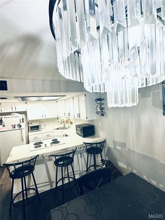 Property Photo: 1436 Heritage Landing 203 MO 63303