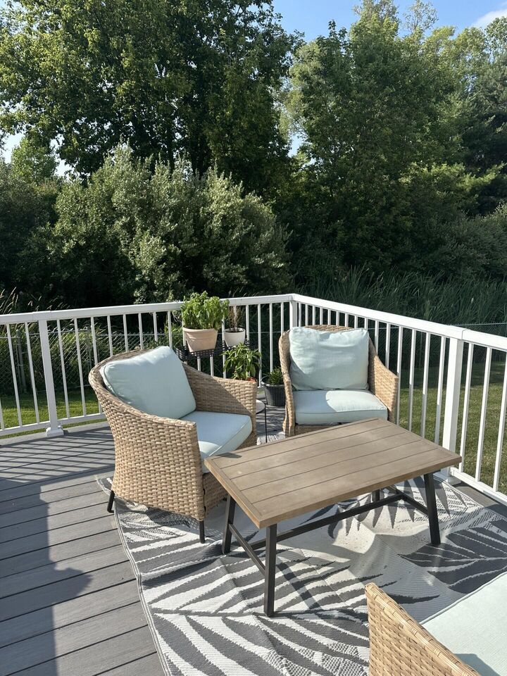 Property Photo:  241 Glendale Drive NE  MI 49341 