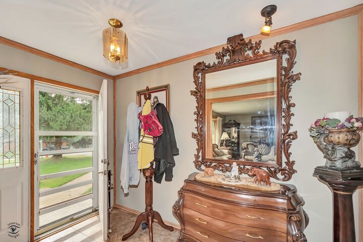 Property Photo:  17348 Bluff Road  IL 60439 