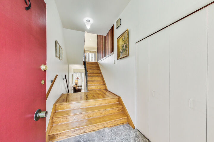 Property Photo:  2819 S Michigan Avenue  IL 60616 