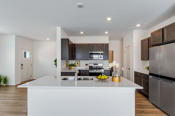 Property Photo: 6417 Juniper Drive IL 60097