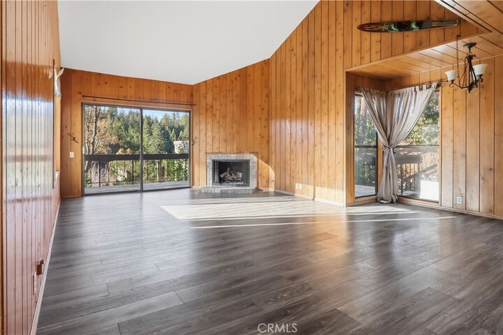 Property Photo: 27657 Peninsula #110 Drive CA 92352