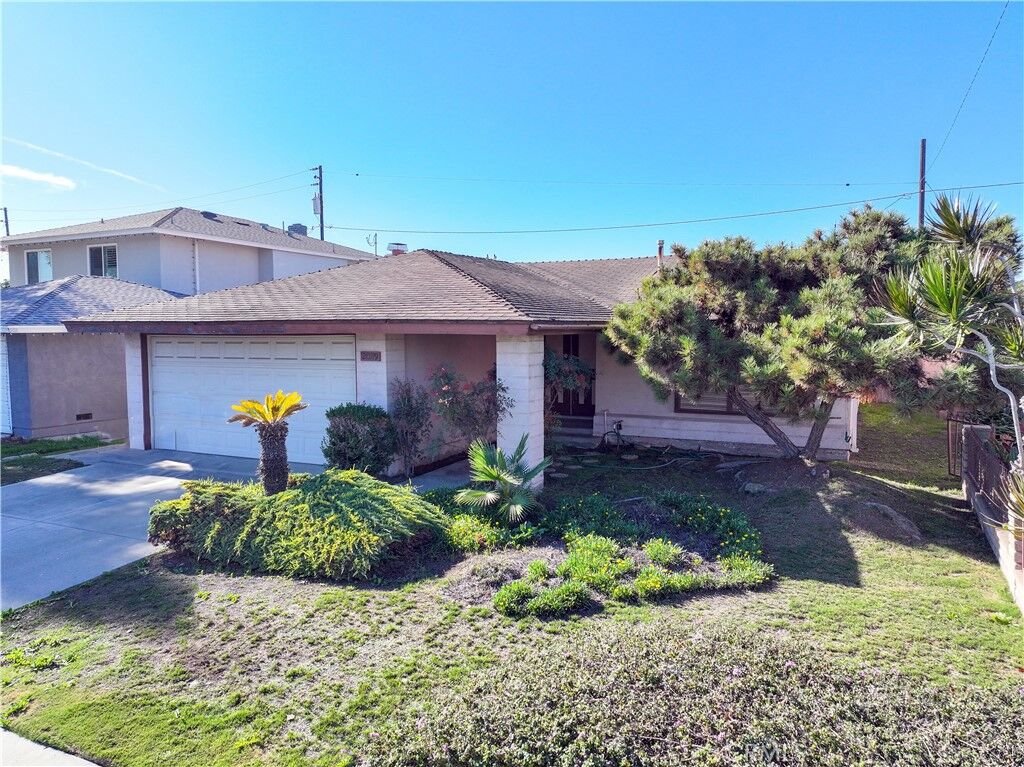 Property Photo:  20119 Galway  CA 90746 