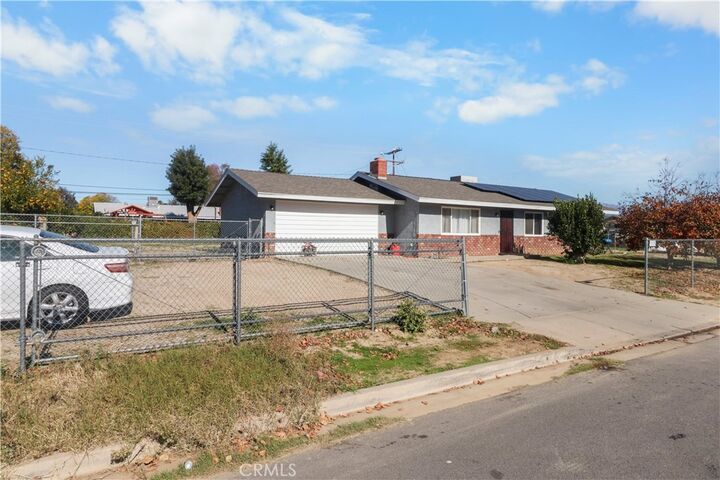 29220 Williams Avenue  Moreno Valley CA 92555 photo