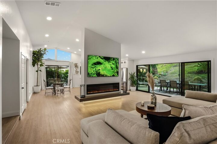 Property Photo: 22207 Vacation CA 92587