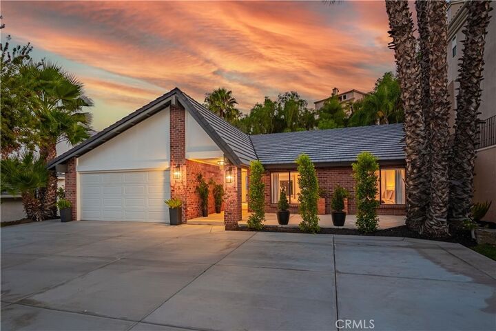 Property Photo:  22207 Vacation  CA 92587 