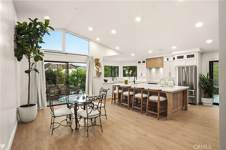 Property Photo: 22207 Vacation CA 92587