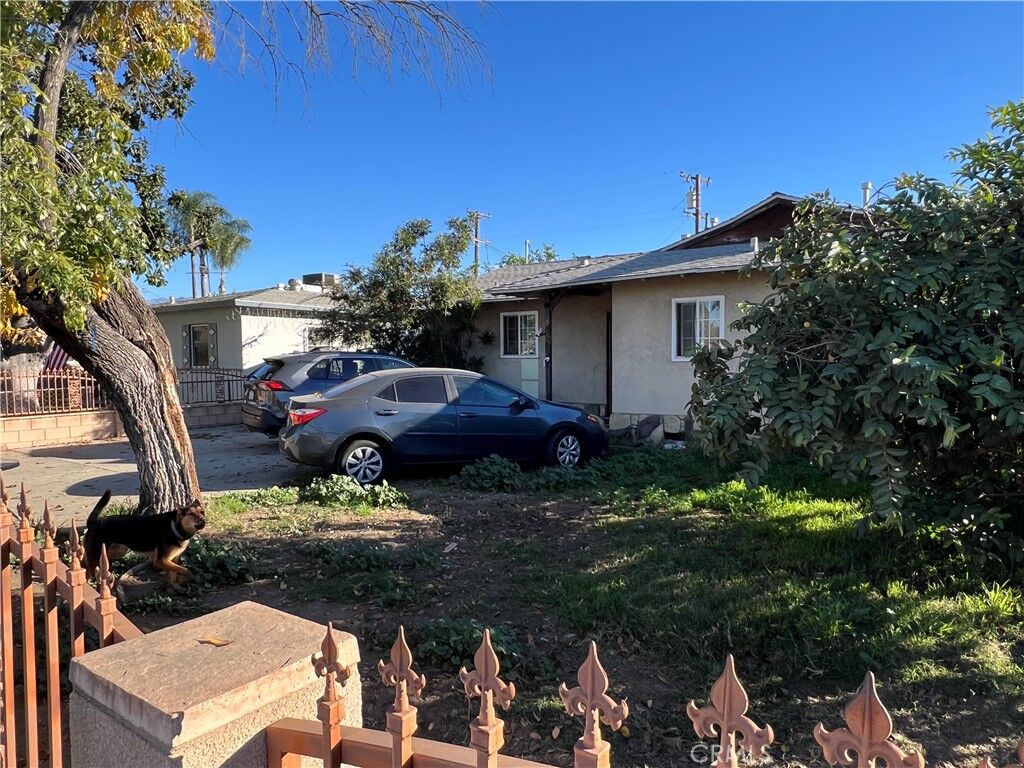 Property Photo:  5108 Baldwin Park  CA 91706 