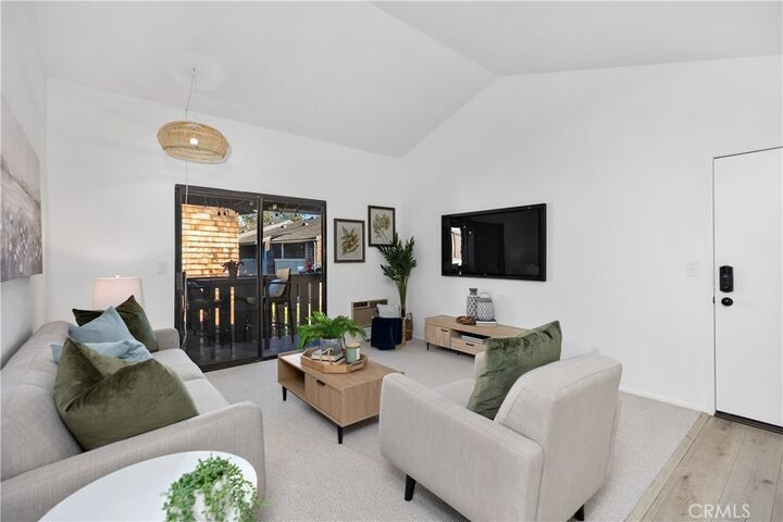 Property Photo: 33852 Del Obispo 70 CA 92629