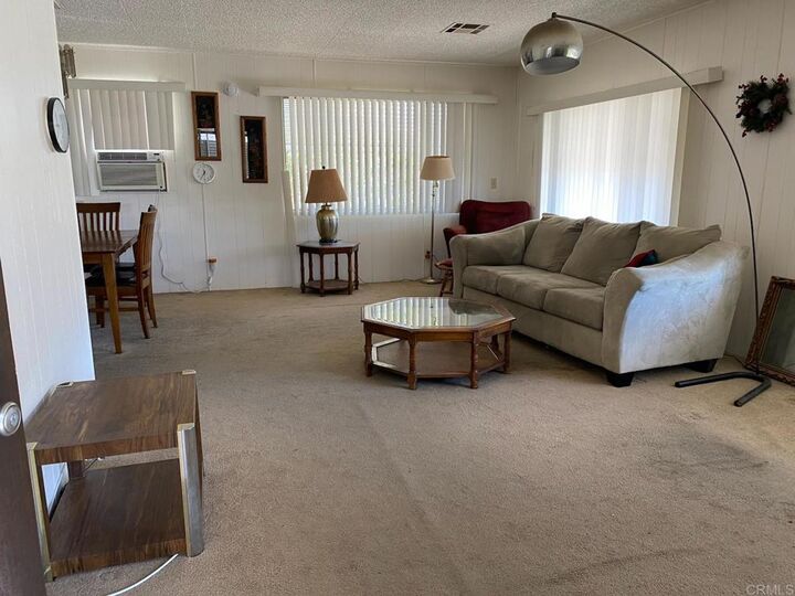 Property Photo:  1120 Pepper Drive 115  CA 92021 