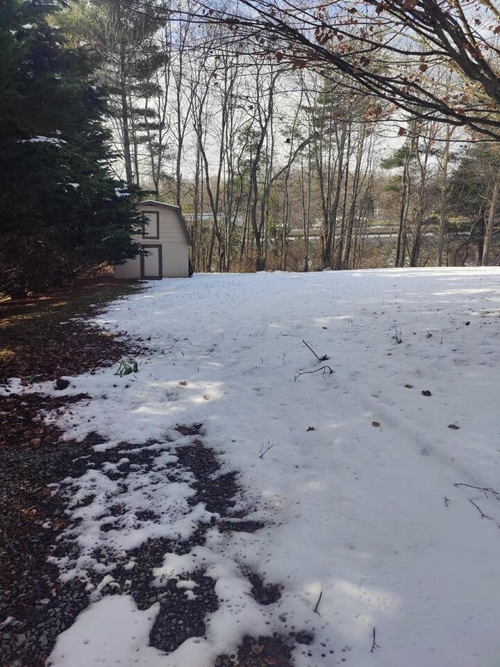 Property Photo:  485 Eads Mill Road  WV 24739 