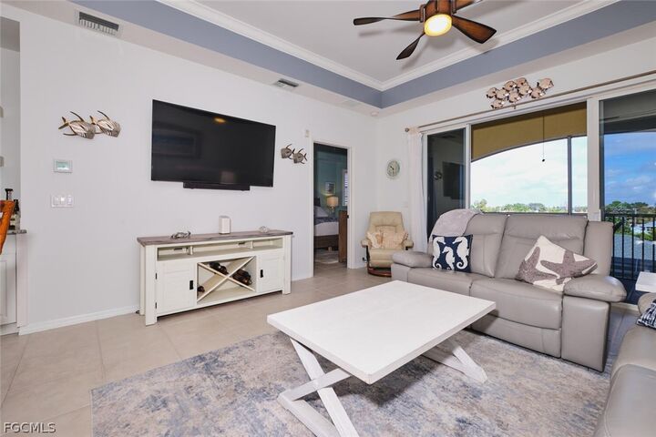 Property Photo:  1785 Four Mile Cove Parkway 342  FL 33990 