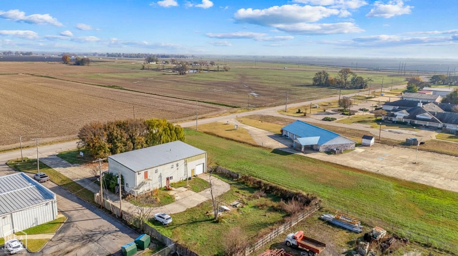 Property Photo:  1005 E Moultrie Drive  AR 72315 