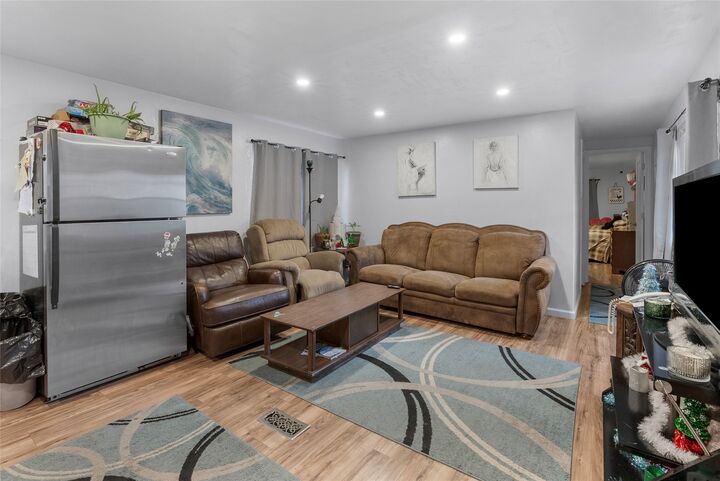 1717 Wyoming Street 3  Missoula MT 59801 photo