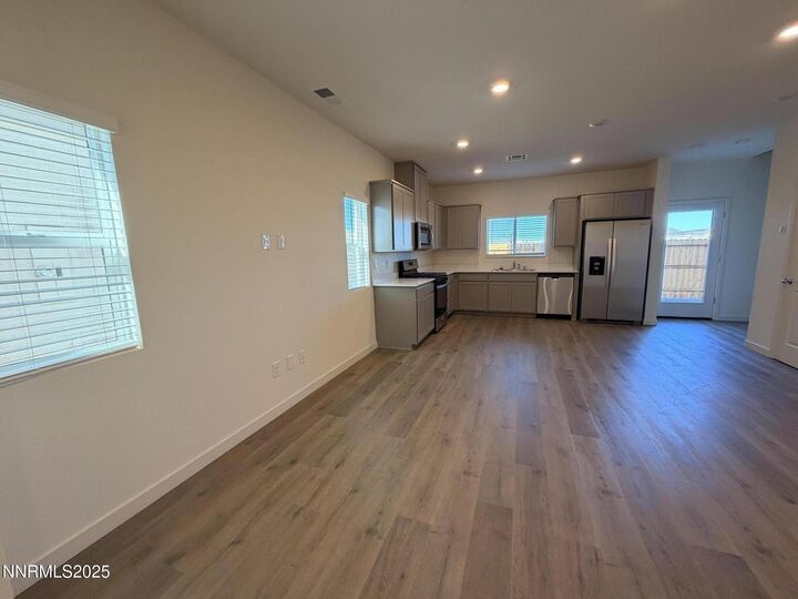 Property Photo:  872 Orchard Rock Drive  NV 89506 