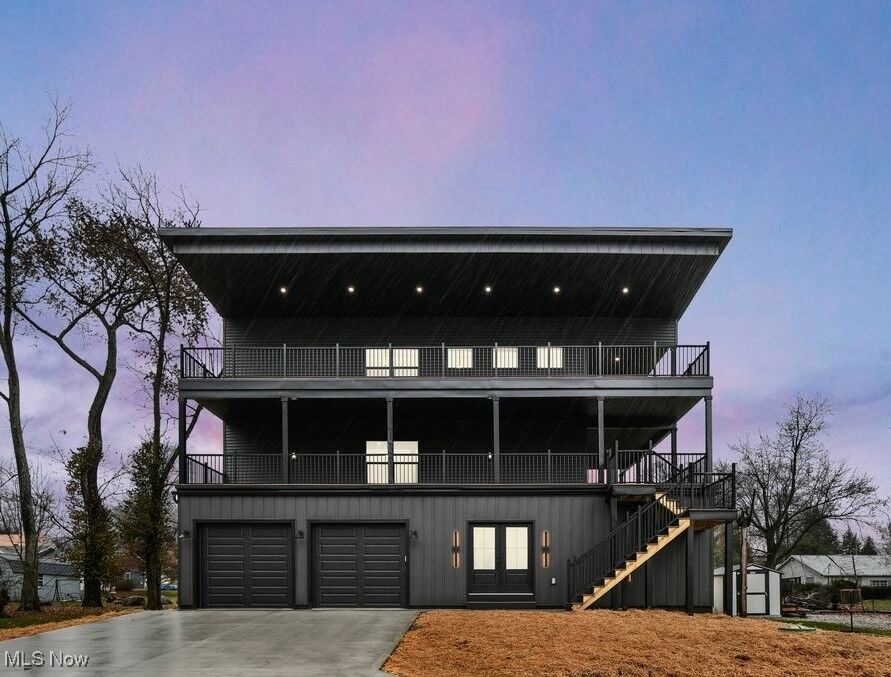 Property Photo: 557 Lexington Avenue OH 43076