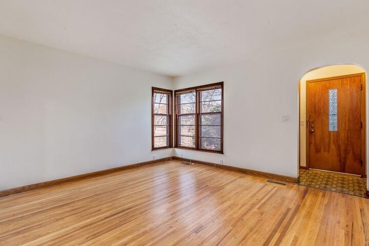 Property Photo: 5449 42nd Avenue S MN 55417