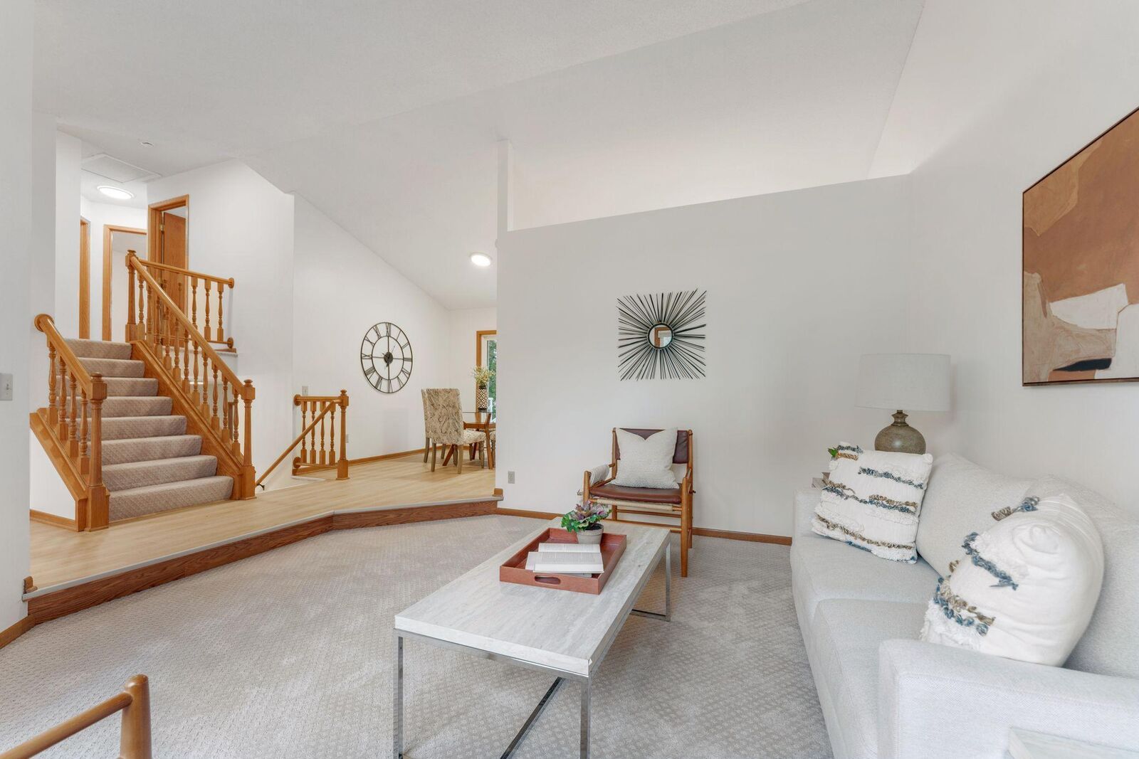 Property Photo: 14220 Davenport Path MN 55068