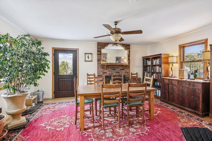 Property Photo:  711 Grandview Avenue W  MN 55113 