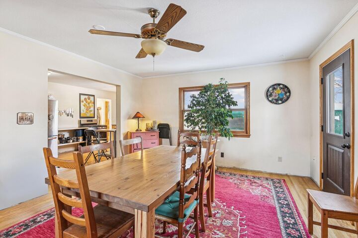 Property Photo:  711 Grandview Avenue W  MN 55113 