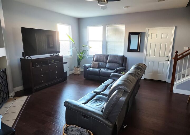 Photo de la propriété: 502 Elderwood Loop TX 75181