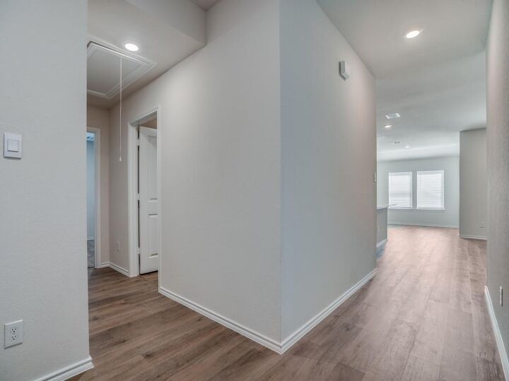 Photo de la propriété: 1328 Briar Hill Drive TX 76207