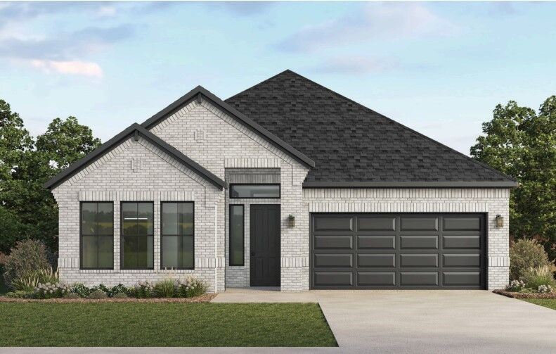 Property Photo: 7303 SW Cetus Street AR 72716