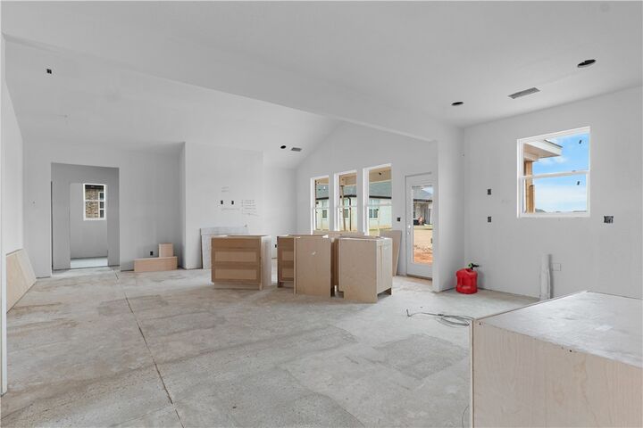 Property Photo: 7829 Teton Trail Avenue AR 72762