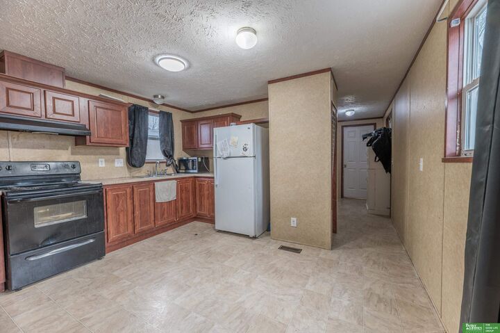 Property Photo: 4830 S 137 Street 57 NE 68137