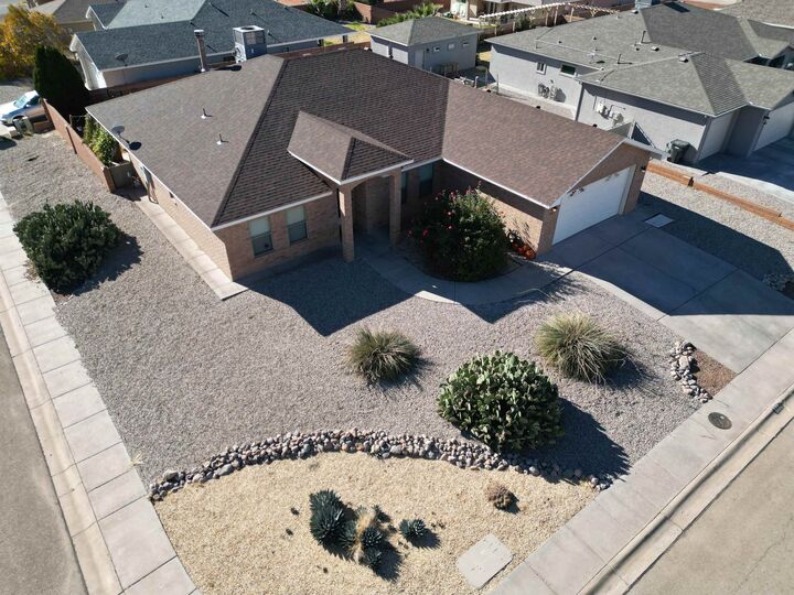 Property Photo:  370 Brentwood Dr  NM 88310 