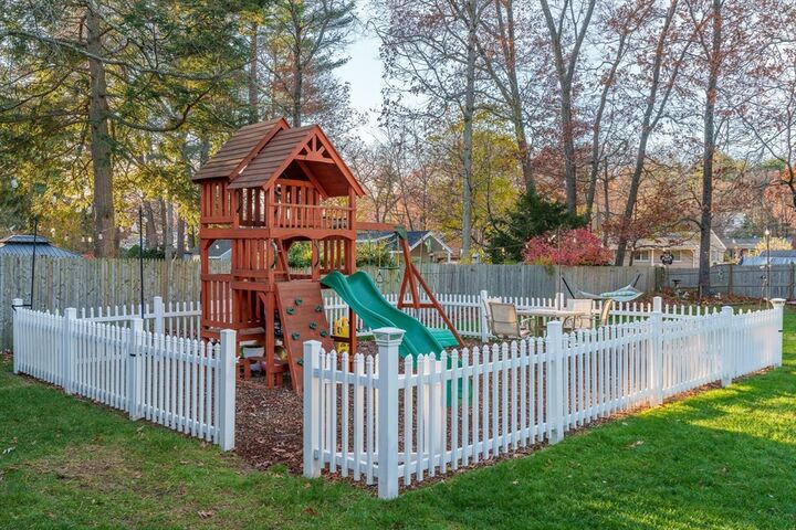 Property Photo: 156 Plain Rd MA 01886