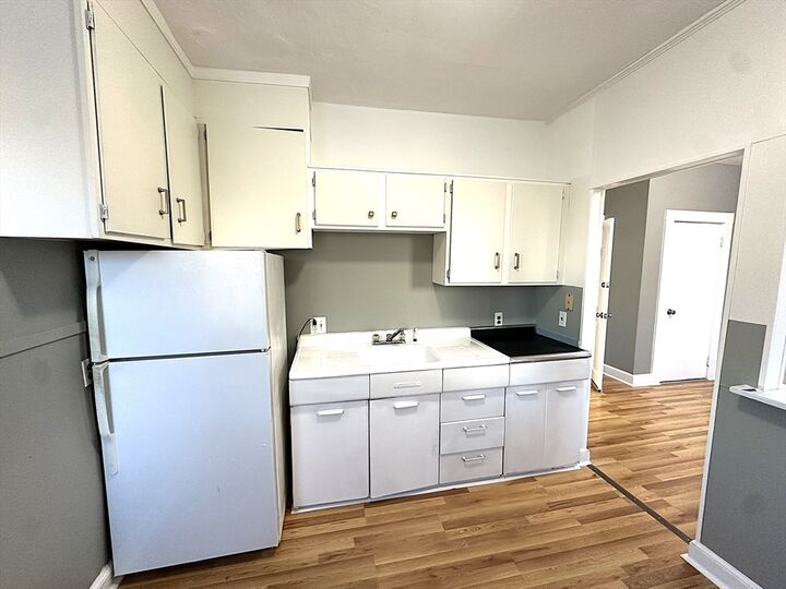 Property Photo: 1076 Washington Street 3 MA 02062