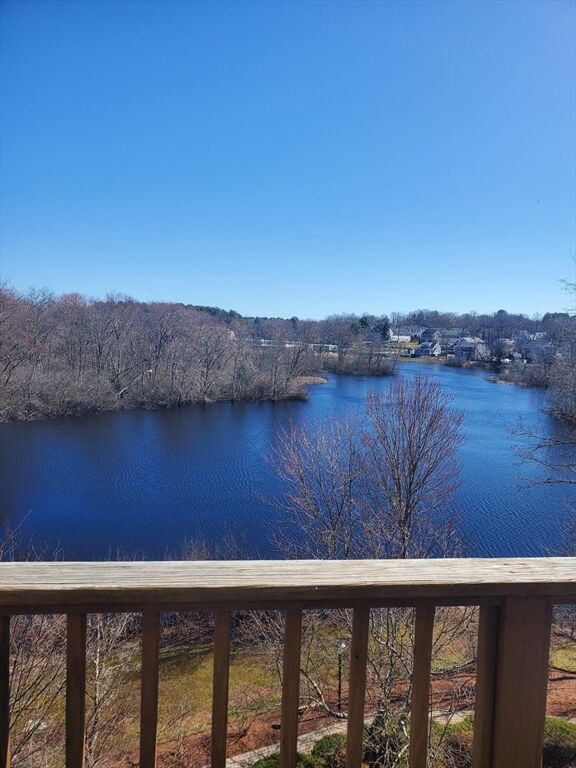 Property Photo:  24 Forge Pond Uh  MA 02021 