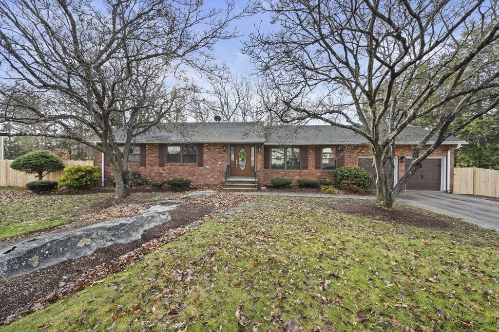 Property Photo: 298 Lisle Street MA 02184