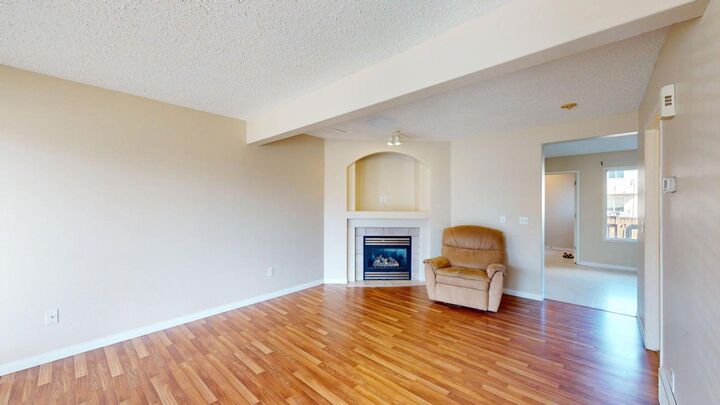 Property Photo:  117 Kodiak Crescent  AB T9K 2L9 