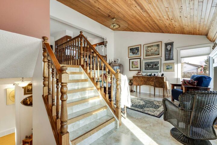 Property Photo: 808 5 Avenue SW AB T1V 1B9