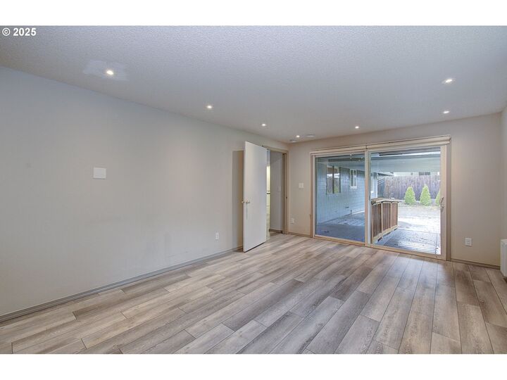 1019 NE 86th Ave  Vancouver WA 98664 photo