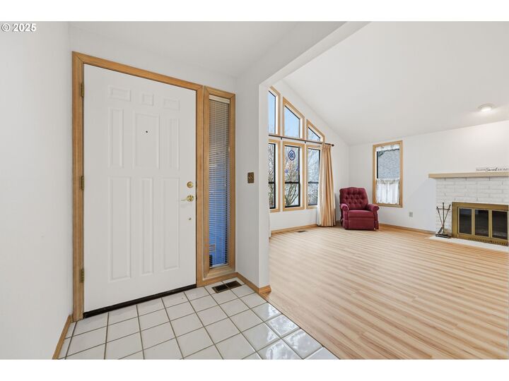 Property Photo: 3116 SE 154th Ave WA 98683