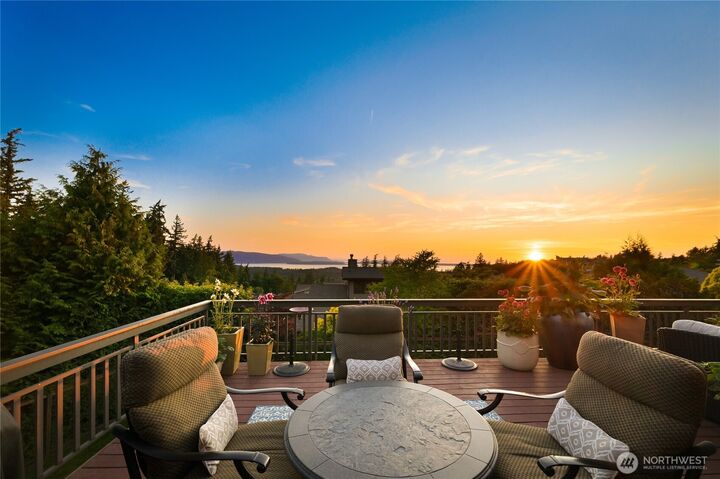 2010  Samish Crest Way  Bellingham WA 98229 photo